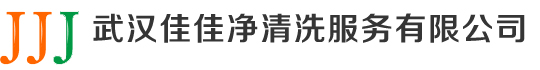 克瑞斯特